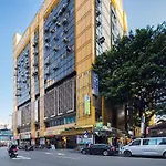 Lavita Hotel