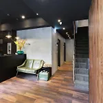 I\'M Inn Taipei