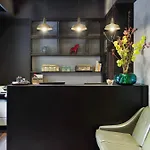 I\'M Inn Taipei