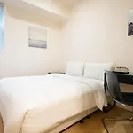 Hotelshere - Ximen
