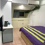 Senmao Apartment