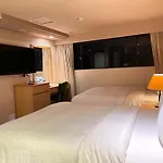 Dahshin Hotel