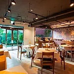 Citizen Hotel