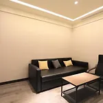 Chair Man Hotel