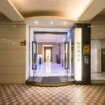 Wish Hotel