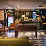 Finders Hotel-Fu Qian