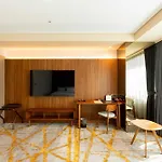 Home Hotel