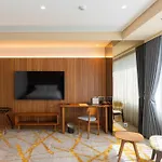 Home Hotel