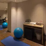 Roaders Hotel Zhonghua
