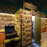 Roaders Hotel Zhonghua