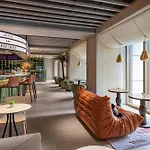 Humble Boutique Hotel