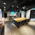 Formosa 101 Taipei Main Branch
