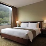 Yusense Hotel