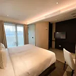 Wallsun Hotel