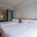 Hotel Mvsa+Michelin 2 Starred Molino De Urdaniz
