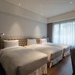 Hotel Mvsa+Michelin 2 Starred Molino De Urdaniz