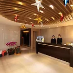 Beauty Hotels - Beautique Hotel