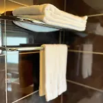 華麗大飯店ferrary Hotel