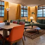 文坊 Wen Guest House