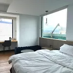 Hermit Dorm