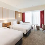 Sotetsu Grand Fresa Taipei Ximen