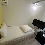 Taipei Inn