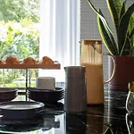 Kimpton Da An Taipei- An Ihg Hotel