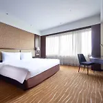 Illume Taipei
