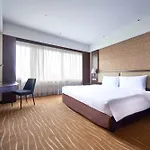 Illume Taipei