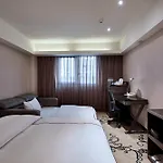 K Hotel Taipei