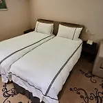 K Hotel Taipei