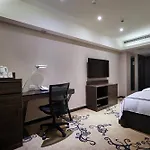 K Hotel Taipei