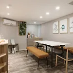 Hotel Attic