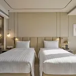 Grand Hilai Taipei