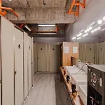 Miniinn