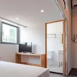Miniinn