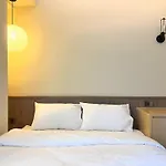 Hermit Dorm