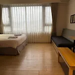 Nk Hostel