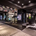 Hotel Relax II