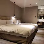 N Hotel