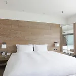 Santos Hotel