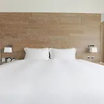 Santos Hotel