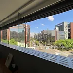 Meworld Hotel - Daan