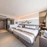 Taipei Garden Hotel - Ximending