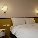 Giant Rich Hotel