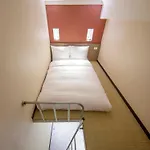 Ciaoer Apt