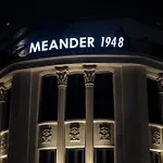 Meander 1948