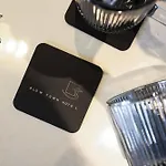 Slow Town Hotel-Reel