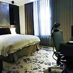 The Tango Hotel Taipei Changan