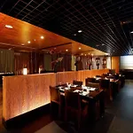 Fullon Hotel Taipei, Central